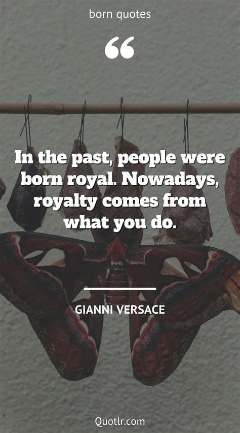 versace brand quotes|gianni versace quotes on fashion.